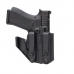 Holster za Glock 43X Toki in pasovi