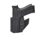 Holster za Glock 43X Toki in pasovi