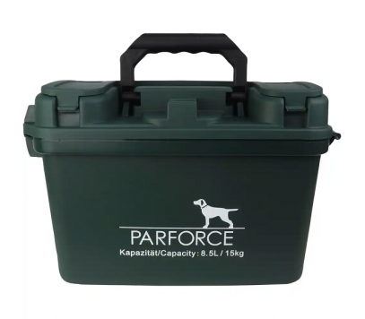 Škatla za transport streliva 