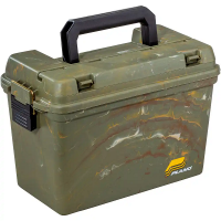 Škatla za transport streliva - FieldBox 