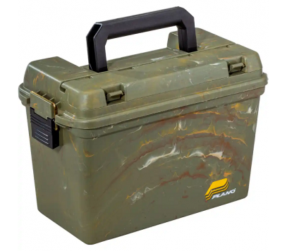 Škatla za transport streliva - FieldBox 