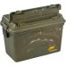 Škatla za transport streliva - FieldBox 