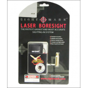 LASERSKI TULEC .22LR 