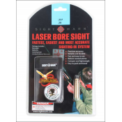 LASERSKI TULEC SIGHTMARK, KAL. 357 MAG/38 SPEC 