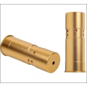 LASERSKI TULEC SIGHTMARK, KAL 12 