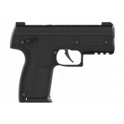 BYRNA SD .68Cal Black Plinsko in signalno orožje