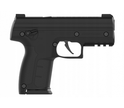 BYRNA SD .68Cal Black Plinsko in signalno orožje