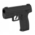 BYRNA SD .68Cal Black Plinsko in signalno orožje