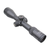 Vector daljnogled Continental 4-24x56 MBR Tactical FFP Optika in daljnogledi