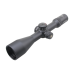 Vector daljnogled Continental 4-24x56 MBR Tactical FFP Optika in daljnogledi