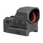 Vectro rdeča pika Frenzy-X 1x19x28 GenII Optika in daljnogledi