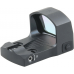 Vector rdeča pika Frenzy-S 1x17x24 MOS Optika in daljnogledi