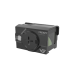Vector rdeča pika Frenzy Plus 1x18x20 Enclosed Sight Solar Power Multi-Reticle Optika in daljnogledi