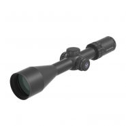 Vector daljnogled Grizzly 3-18x56 HD