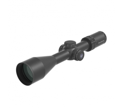 Vector daljnogled Grizzly 3-18x56 HD Optika in daljnogledi