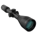 Vector daljnogled Grizzly Pro 3-12x56i Fiber Optika in daljnogledi