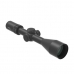 Vector daljnogled Grizzly 3-18x56 HD Optika in daljnogledi