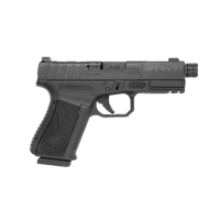 Kral Arms KR19 PRO črna 9x19 Pištole