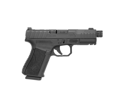 Kral Arms KR19 PRO črna 9x19 Pištole