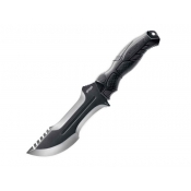 Nož Walther OSK I — Outdoor Survival Knife Noži in steklenice