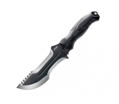 Nož Walther OSK I — Outdoor Survival Knife Noži in steklenice