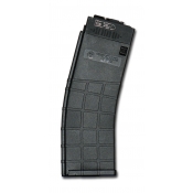 Nabojnik Tippmann M4 .22lr 25RD Oprema