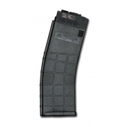 Nabojnik Tippmann M4 .22lr 25RD
