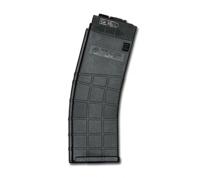 Nabojnik Tippmann M4 .22lr 25RD Oprema