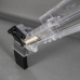 SPEEDLOADER Tippmann za M4-22 X-form magazines Oprema