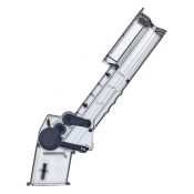 SPEEDLOADER Tippmann za M4-22 X-form magazines Oprema