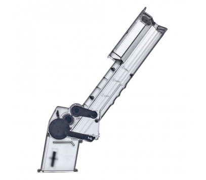 SPEEDLOADER Tippmann za M4-22 X-form magazines Oprema