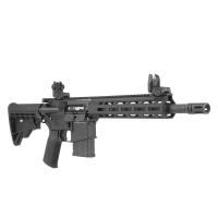 Puška Tippmann M4-22 Alpha GS .22lr 11.1''/28.2cm Polavtomatske puške