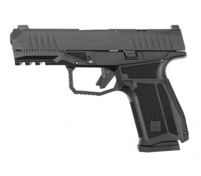 AREX DELTA M Gen.2 OR 9X19 Pištole