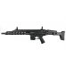 Perun X16 14.5'' .223 Rem. 