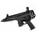 Perun X16 14.5'' .223 Rem. 