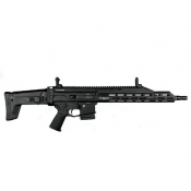 Perun X16 14.5'' .223 Rem. 