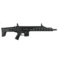 Perun X16 14.5'' .223 Rem. 