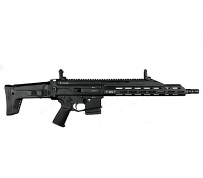 Perun X16 14.5'' .223 Rem. 
