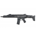 Perun X16 14.5'' .223 Rem. 