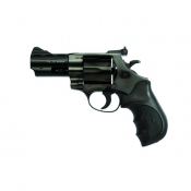 Revolver HW 357 Hunter 3'' .357Mag Revolverji