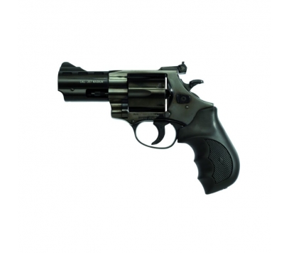 Revolver HW 357 Hunter 3'' .357Mag Revolverji