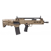 SPRINGFIELD (HS) HELLION FDE 16'' .223Rem Polavtomatske puške