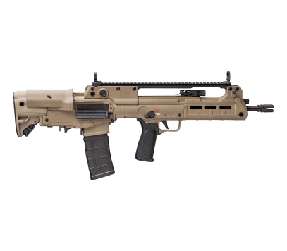 SPRINGFIELD (HS) HELLION FDE 16'' .223Rem Polavtomatske puške