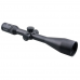 Vector daljnogled Continental 5-30x56 Tactical SFP Optika in daljnogledi