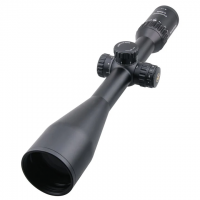 Vector daljnogled Continental 5-30x56 Tactical SFP Optika in daljnogledi