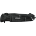 Nož Walther BTTK Black TacTantoKnife Noži in steklenice