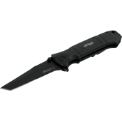 Nož Walther BTTK Black TacTantoKnife Noži in steklenice
