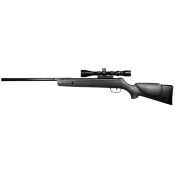 Gamo Big Cat 1250 5.5 Combo 1-4X32 WR Zračne puške