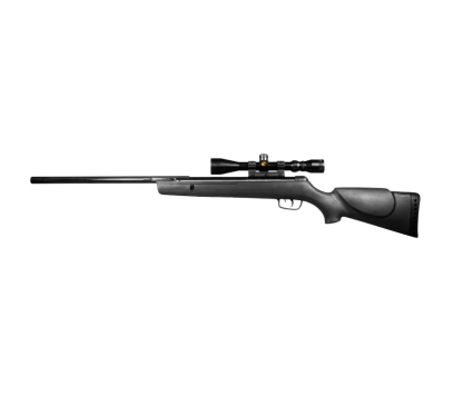Gamo Big Cat 1250 5.5 Combo 1-4X32 WR Zračne puške