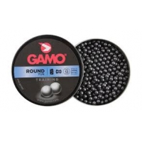 GAMO Round (500) Strelivo za zračno orožje